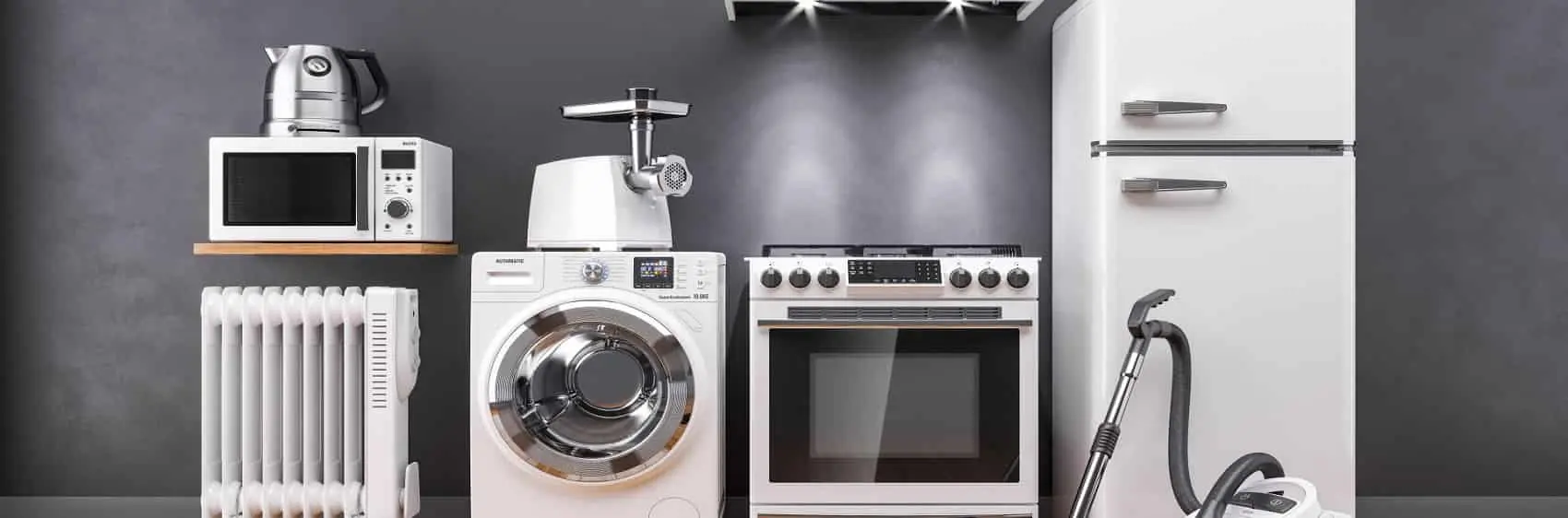 Karlıova Dominox Kombi Servisi